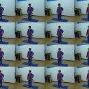 기체조교실 이미지