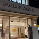 배산로3길 이미지