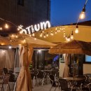 수인당구장 이미지