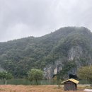 삼옥2리마을회관 이미지