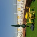 디에이치타워2 이미지