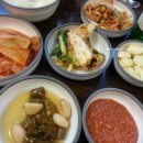 아튼빌 후문 이미지