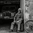 강남골드공인중개사사무소 이미지