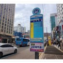 필렉스 이미지