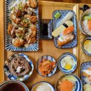 광식당