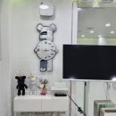라라댄스스튜디오 이미지