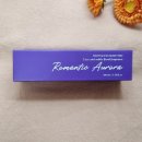 오로라센트(Aurora Scent) 네이버블로그