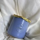 선천남로 | 코스트코 1월 신상 요거트, 도자기라서 더 화제였던 라페르미에 후기