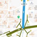 이수미용실 스타일 추천 여자펌 박준뷰티랩 총신대점 친절 A급