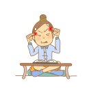 소리청고려한의원 이미지