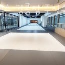 메가헬스 킹콩짐 주짓수 이미지