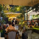 라이브파마 이미지