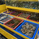 윤미네식당 이미지