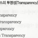 정보처리기사 필기 - 데이터베이스 구축 이미지