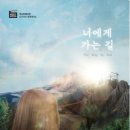 넥스트에디션 분당서현점