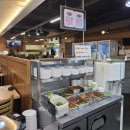 일미돼지국밥 | [울산 진장동] 깔끔한 국물이 진국인 "일미돼지국밥"
