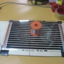 가온시스템 이미지