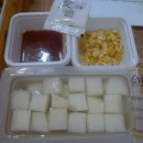 숙대MU