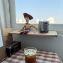 (주)지비에스 | 가장 행복했던 생일 주간 일기 🥳