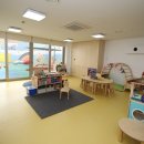 수kids어린이집 이미지