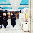 월드스포츠당구장 이미지