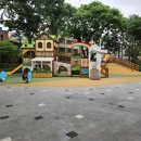 웃말어린이공원 이미지