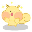 이로운샵 이미지