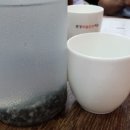 문경한우타운 네이버블로그