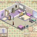 써니하우스 이미지