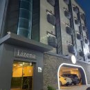 리제나호텔 이미지