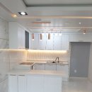 나경종합건설(주) 이미지