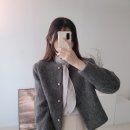 이노드센트 이미지