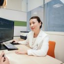 분당서울대학교병원 이미지