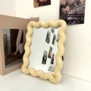 스마트스토어 창업 마스터 클래스 이미지