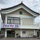 산업로1-7 이미지