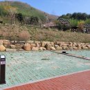 태백산국립공원 소도야영장 이미지