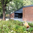 자연마당 이미지