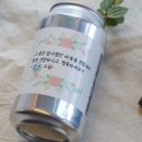바바라코코 오리지널 이미지