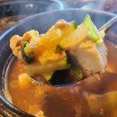 군포갈비 이미지