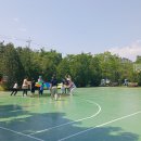 부곡체육공원 이미지