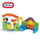 공간변형 이미지