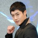 가본카페