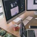 안행정사 이미지