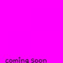 비발디음악전문학원 이미지