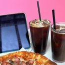 강양욱내과의원 이미지