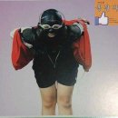 작전여고 이미지