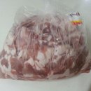 늘푸른축산 이미지
