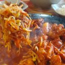 쭈꾸미아줌마 이미지