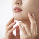 하이미의원 이미지