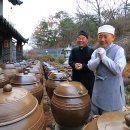 일상의 각별한 기행 이미지